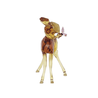 Disney Classics Bambi