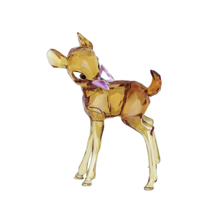 Disney Classics Bambi