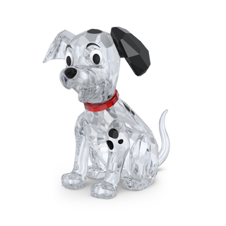 Disney Classics 101 Dalmatians - Lucky