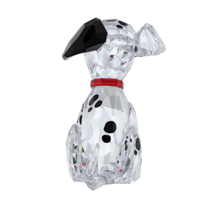 Disney Classics 101 Dalmatians - Lucky