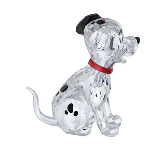 Disney Classics 101 Dalmatians - Lucky