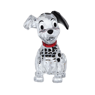 Disney Classics 101 Dalmatians - Lucky