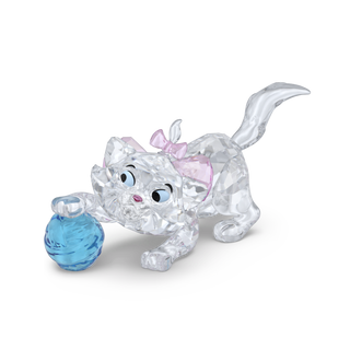 Disney Classics The Aristocats - Marie