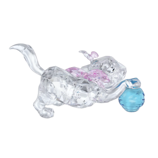 Disney Classics The Aristocats - Marie
