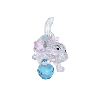 Disney Classics The Aristocats - Marie