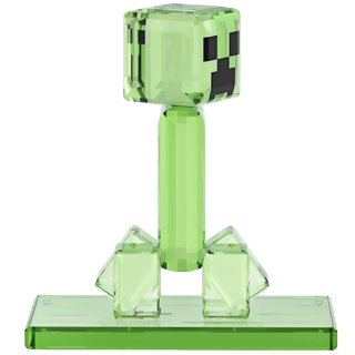 Minecraft Creeper