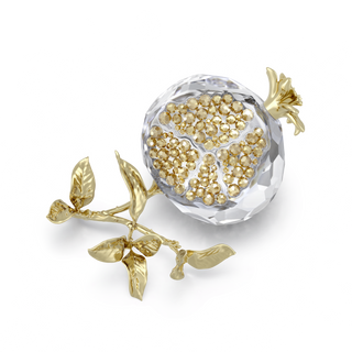 Idyllia Pomegranate
