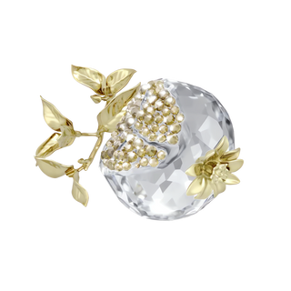 Idyllia Pomegranate