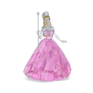 Wicked Glinda Upland