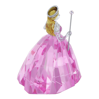 Wicked Glinda Upland