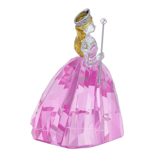 Wicked Glinda Upland
