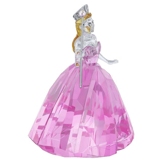 Wicked Glinda Upland
