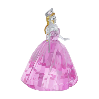 Wicked Glinda Upland
