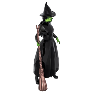 Wicked Elphaba Thropp