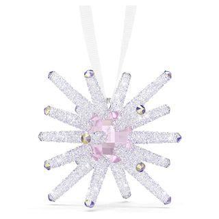Wicked Wand Ornament