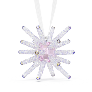Wicked Wand Ornament