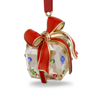 Holiday Cheers Gift Ornament