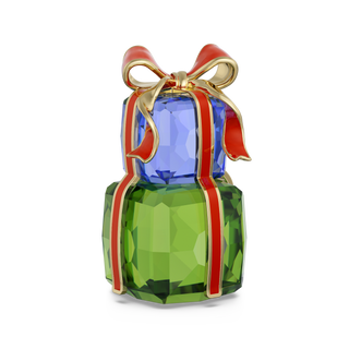 Holiday Cheers Gifts