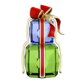 Holiday Cheers Gifts