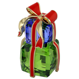 Holiday Cheers Gifts