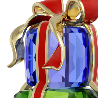 Holiday Cheers Gifts