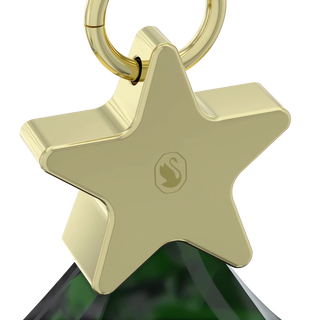 Holiday Cheers Holiday Tree Ornament