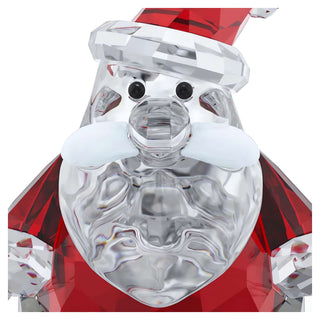 Holiday Cheers Santa Story Set