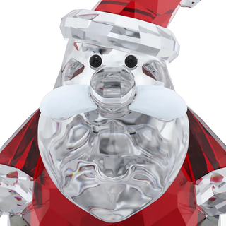 Holiday Cheers Santa Story Set