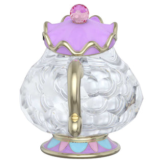 Beauty And The Beast Mrs. Potts