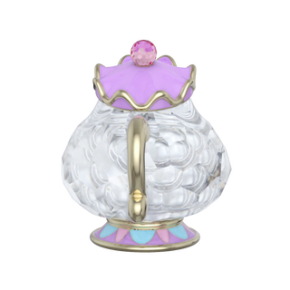 Beauty And The Beast Mrs. Potts