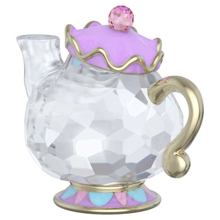 Beauty And The Beast Mrs. Potts