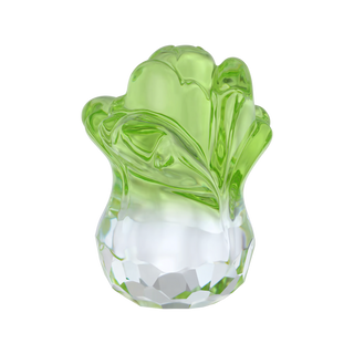 Asian Symbols Fortune Cabbage