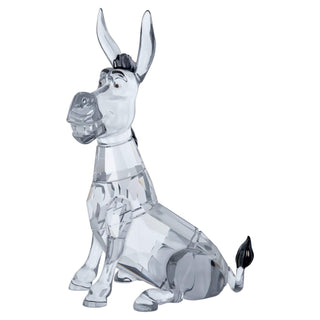 Shrek Donkey