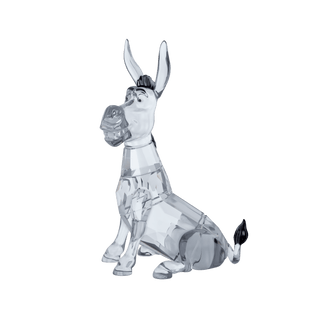 Shrek Donkey