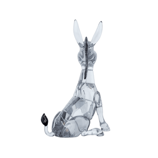Shrek Donkey