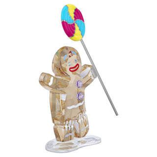 Shrek Gingy