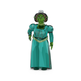 Shrek Fiona