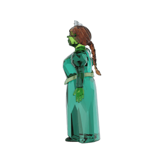 Shrek Fiona