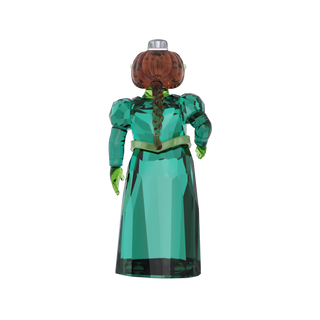 Shrek Fiona