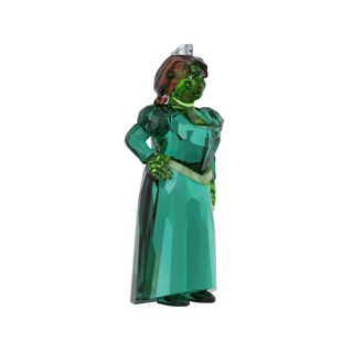 Shrek Fiona