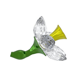 Florere Daffodil