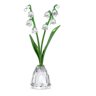 Florere Lily of the Valley