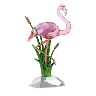 Idyllia Flamingo
