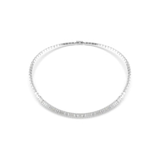 MATRIX:ALL ARD BAGUETTE WHI/RHS