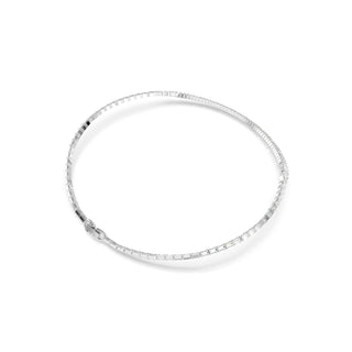 MATRIX:ALL ARD BAGUETTE WHI/RHS