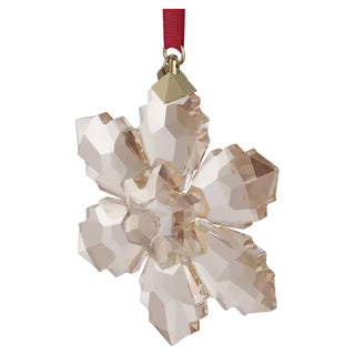 Annual Edition, Festive Ornament 2026