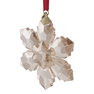 Annual Edition, Festive Ornament 2026