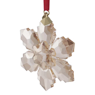Annual Edition, Festive Ornament 2026