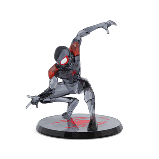 Marvel Miles Morales