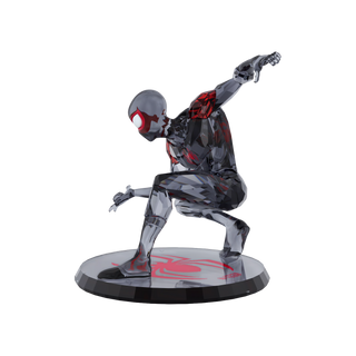 Marvel Miles Morales